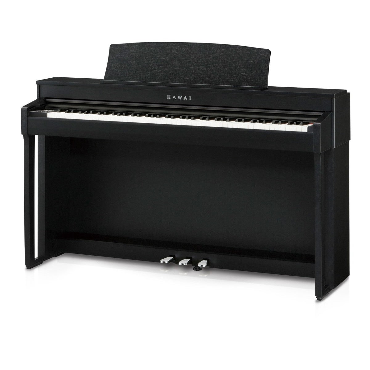 Đàn Piano Điện Kawai CN39 - Qua Sử Dụng-Mai Nguyên Music