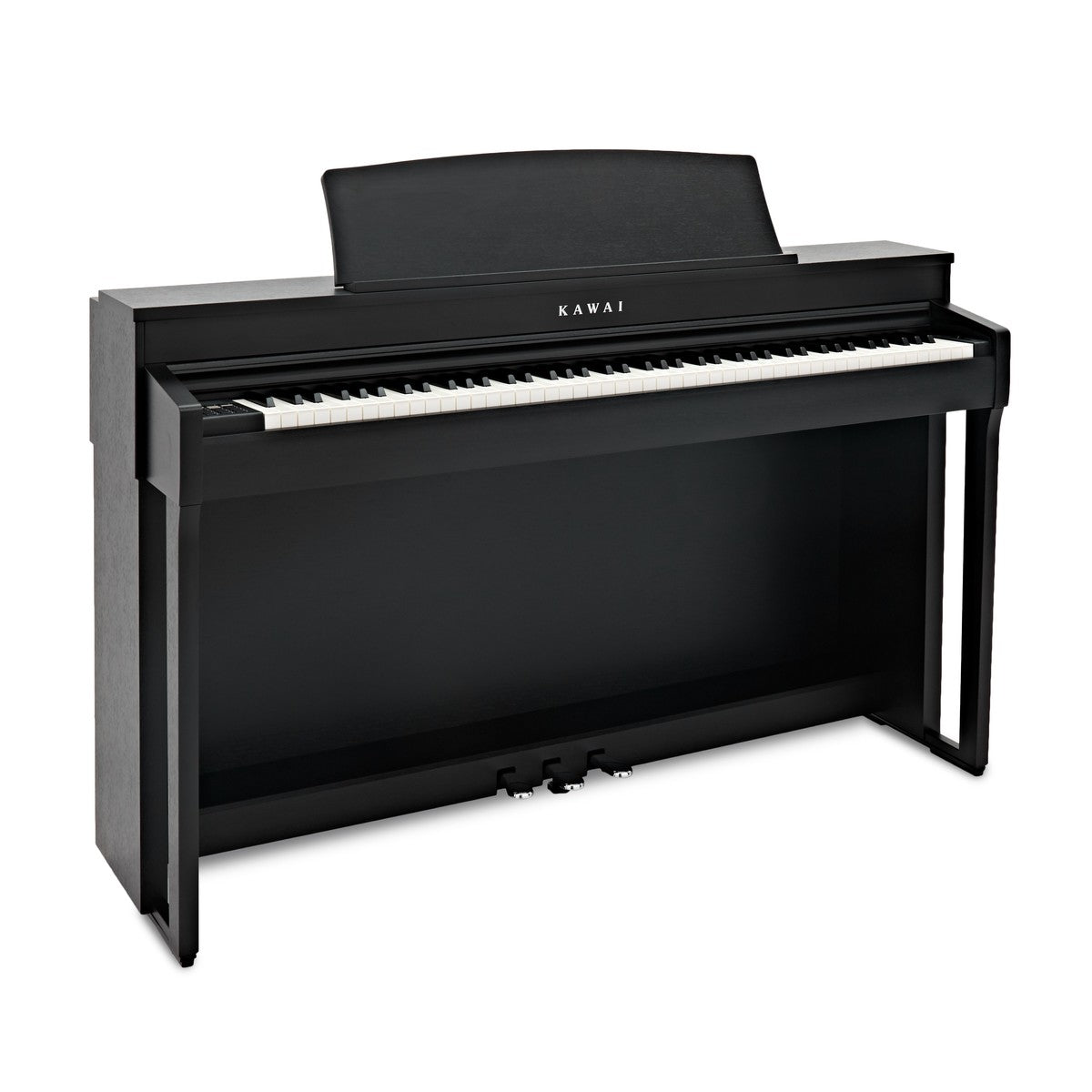 Đàn Piano Điện Kawai CN39 - Qua Sử Dụng-Mai Nguyên Music