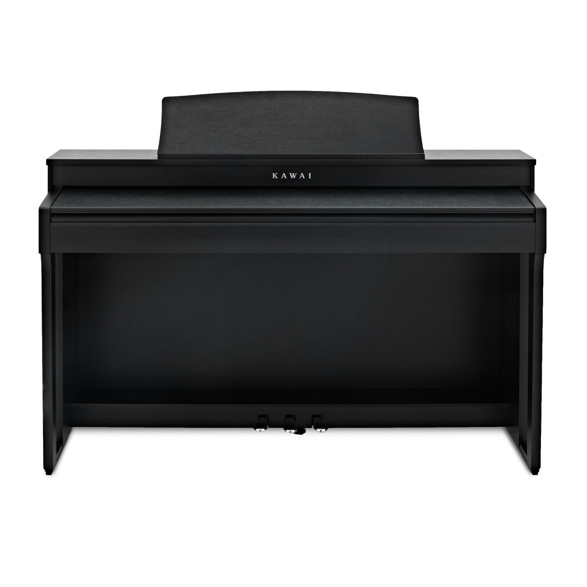 Đàn Piano Điện Kawai CN39 - Qua Sử Dụng-Mai Nguyên Music