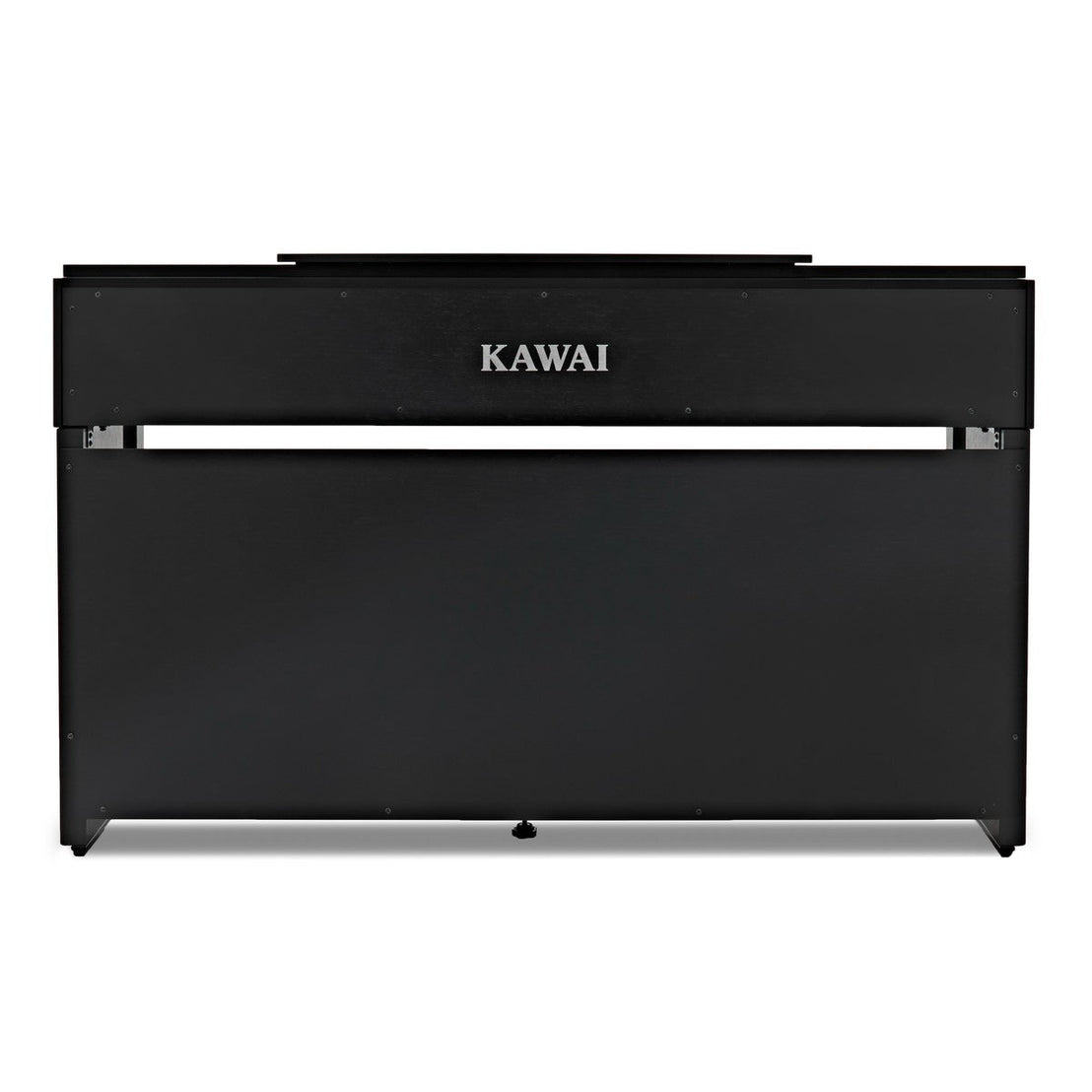 Đàn Piano Điện Kawai CN39 - Qua Sử Dụng-Mai Nguyên Music