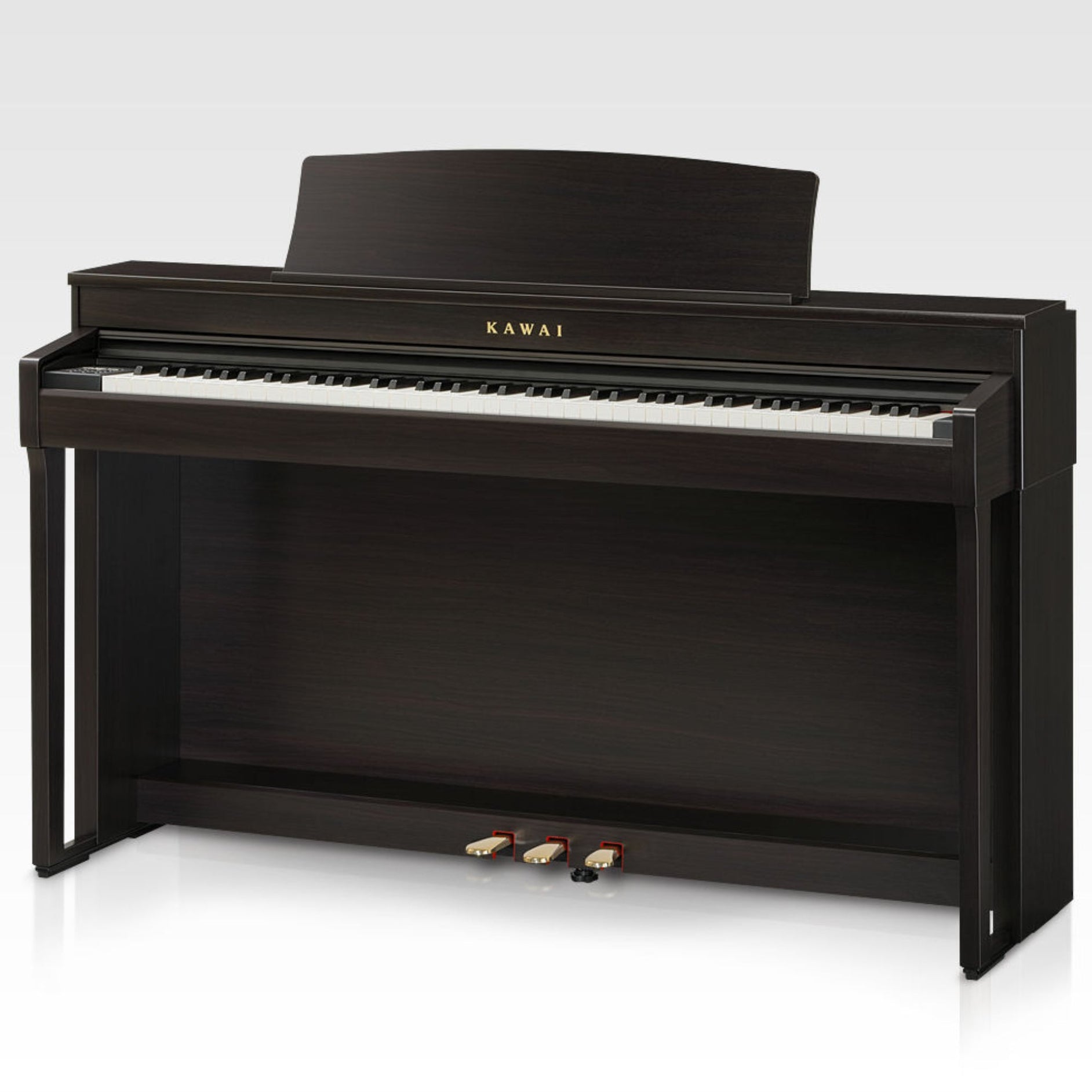 Đàn Piano Điện Kawai CN39 - Qua Sử Dụng-Mai Nguyên Music