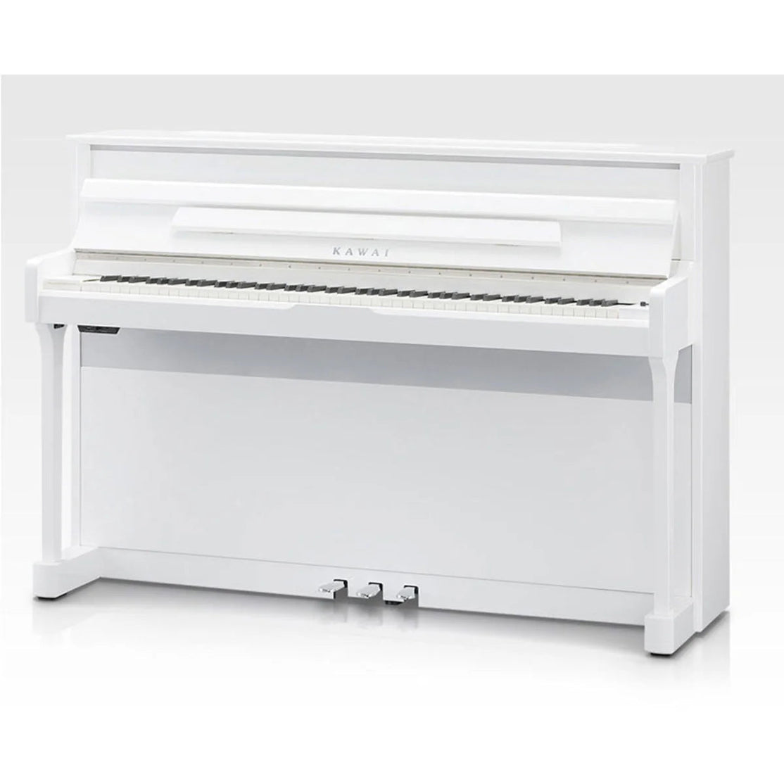 Đàn Piano Điện Kawai CS11 - Qua Sử Dụng-Mai Nguyên Music