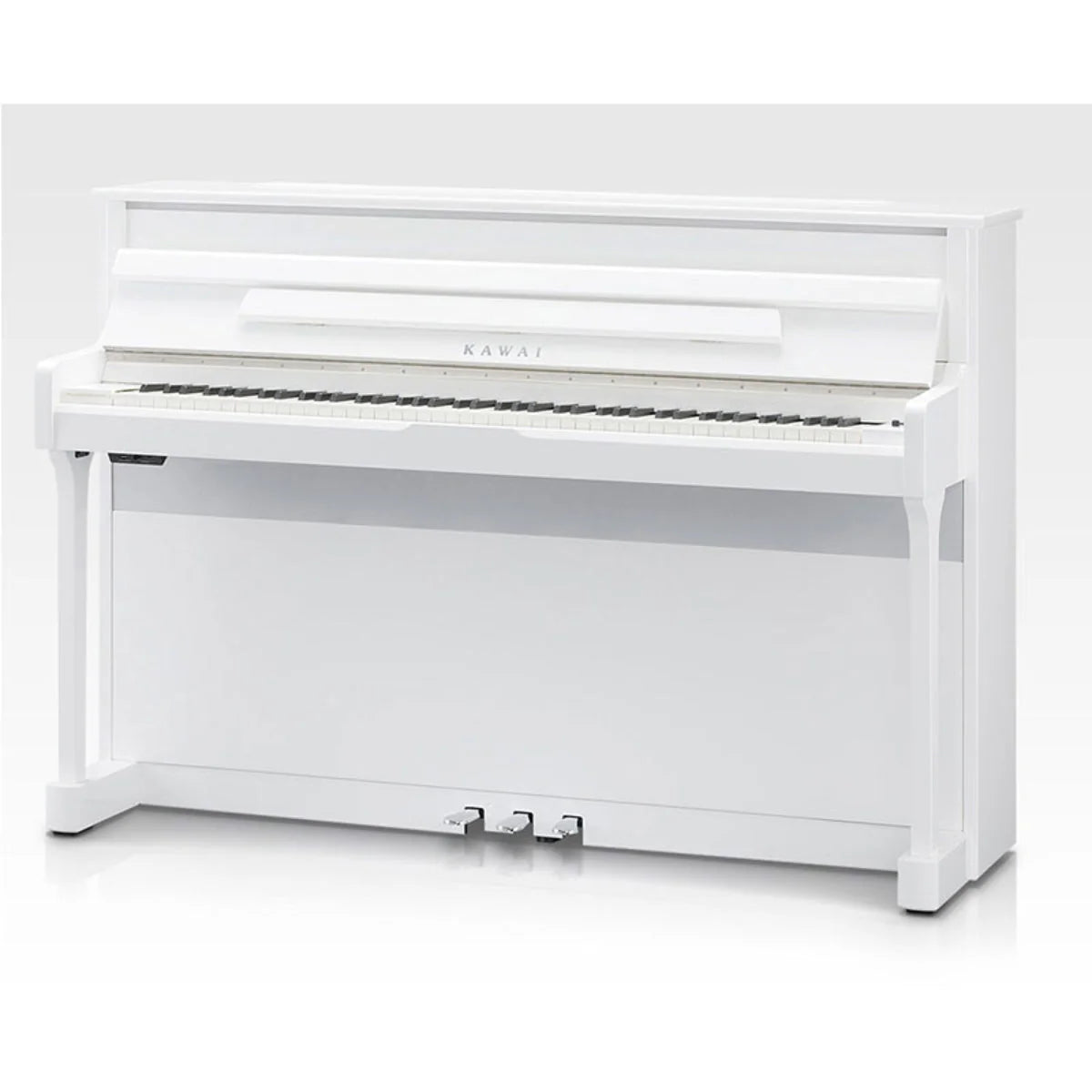 Đàn Piano Điện Kawai CS11 - Qua Sử Dụng-Mai Nguyên Music