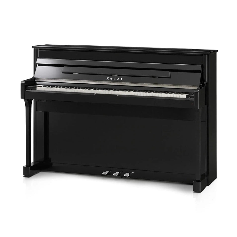 Đàn Piano Điện Kawai CS11 - Qua Sử Dụng-Mai Nguyên Music