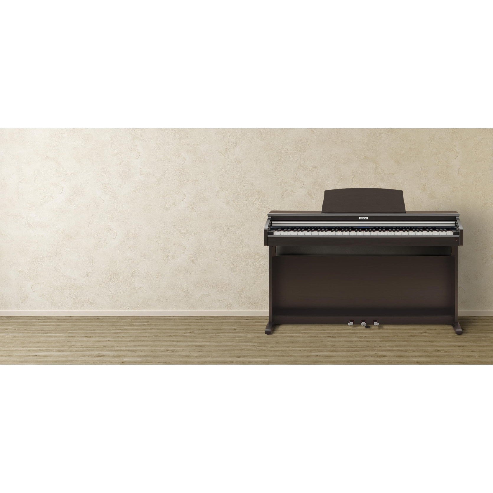 Đàn Piano Điện Kawai KCP90 - Qua Sử Dụng-Mai Nguyên Music