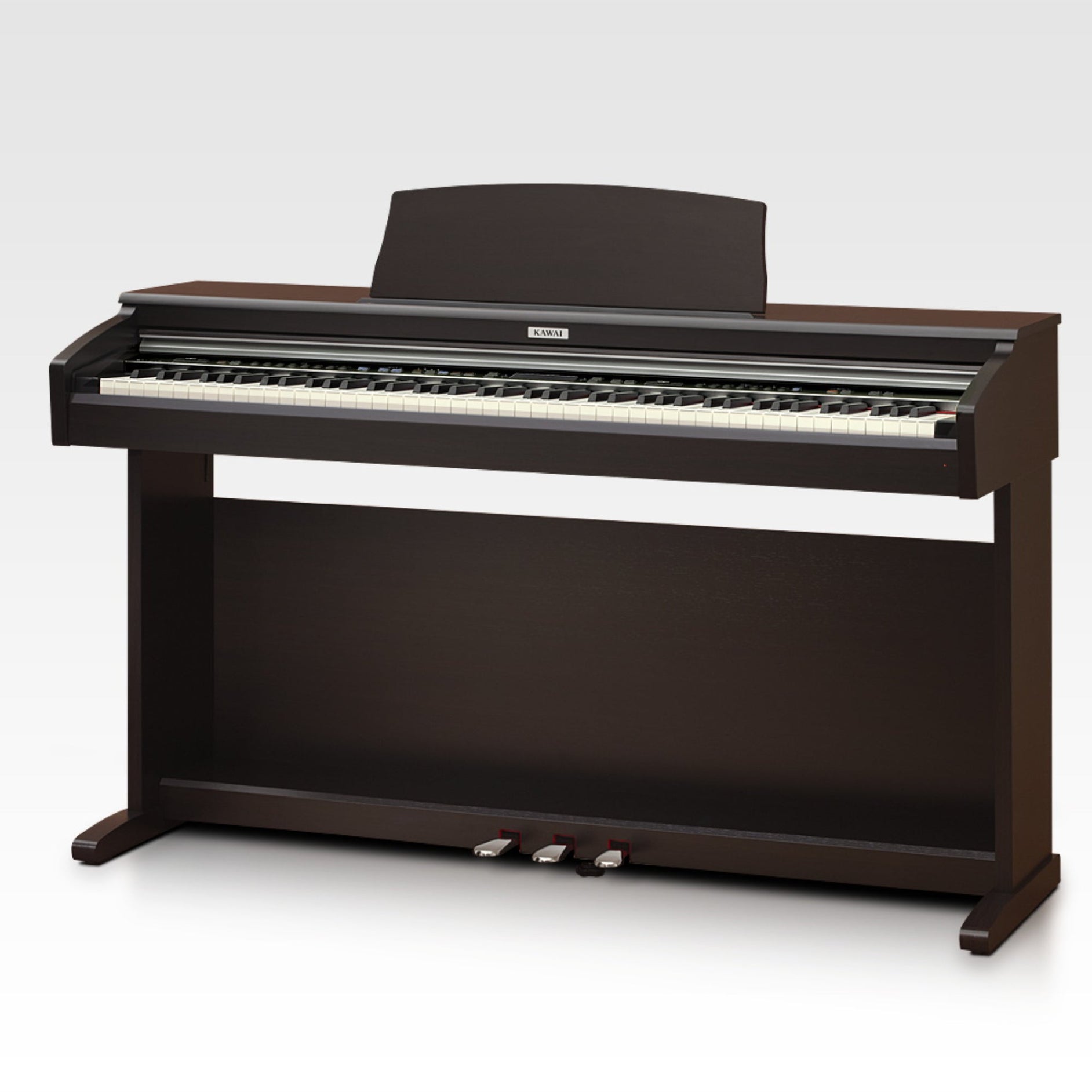 Đàn Piano Điện Kawai KCP90 - Qua Sử Dụng-Mai Nguyên Music