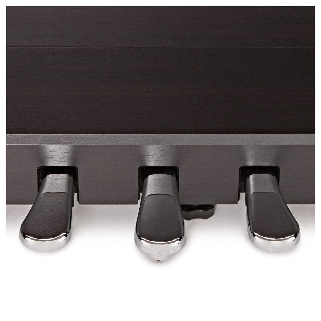 Đàn Piano Điện Kawai KDP110 - Qua Sử Dụng-Mai Nguyên Music