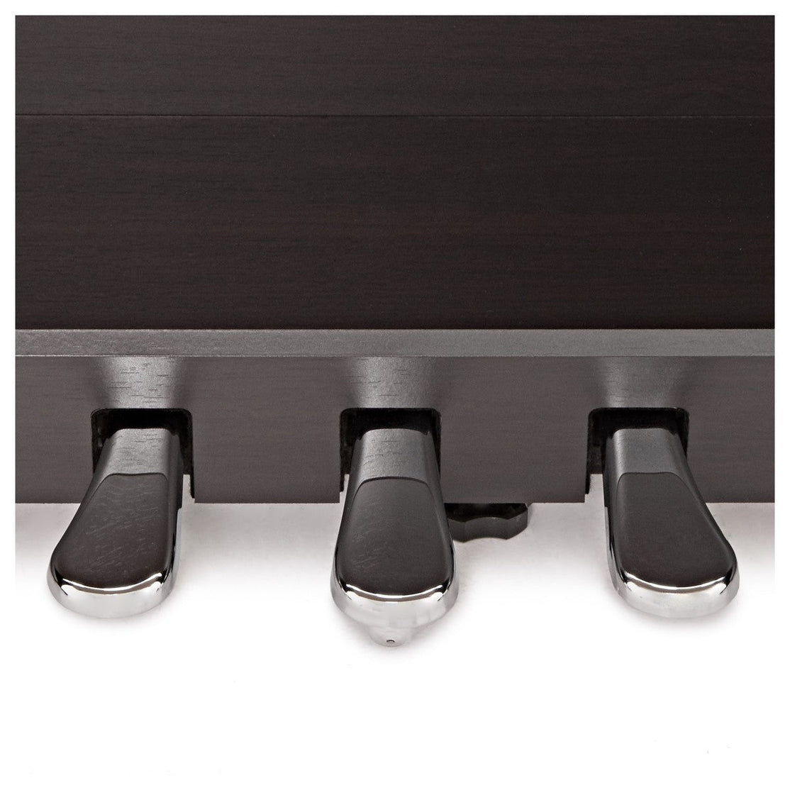 Đàn Piano Điện Kawai KDP110 - Qua Sử Dụng-Mai Nguyên Music