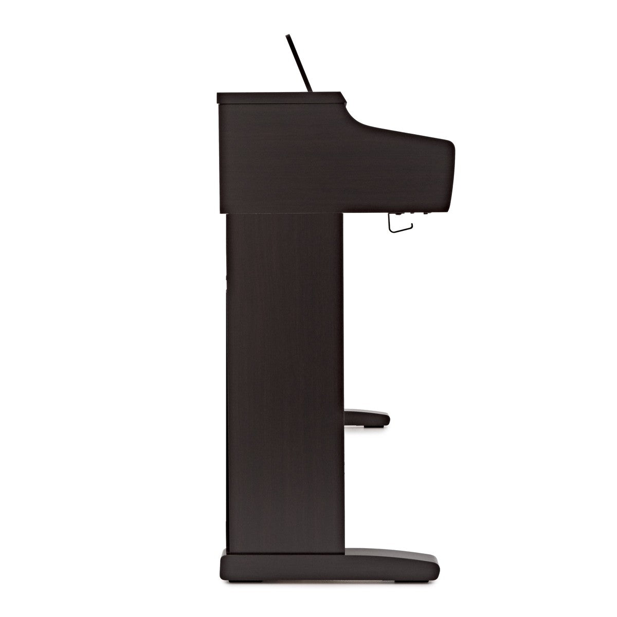 Đàn Piano Điện Kawai KDP110 - Qua Sử Dụng-Mai Nguyên Music