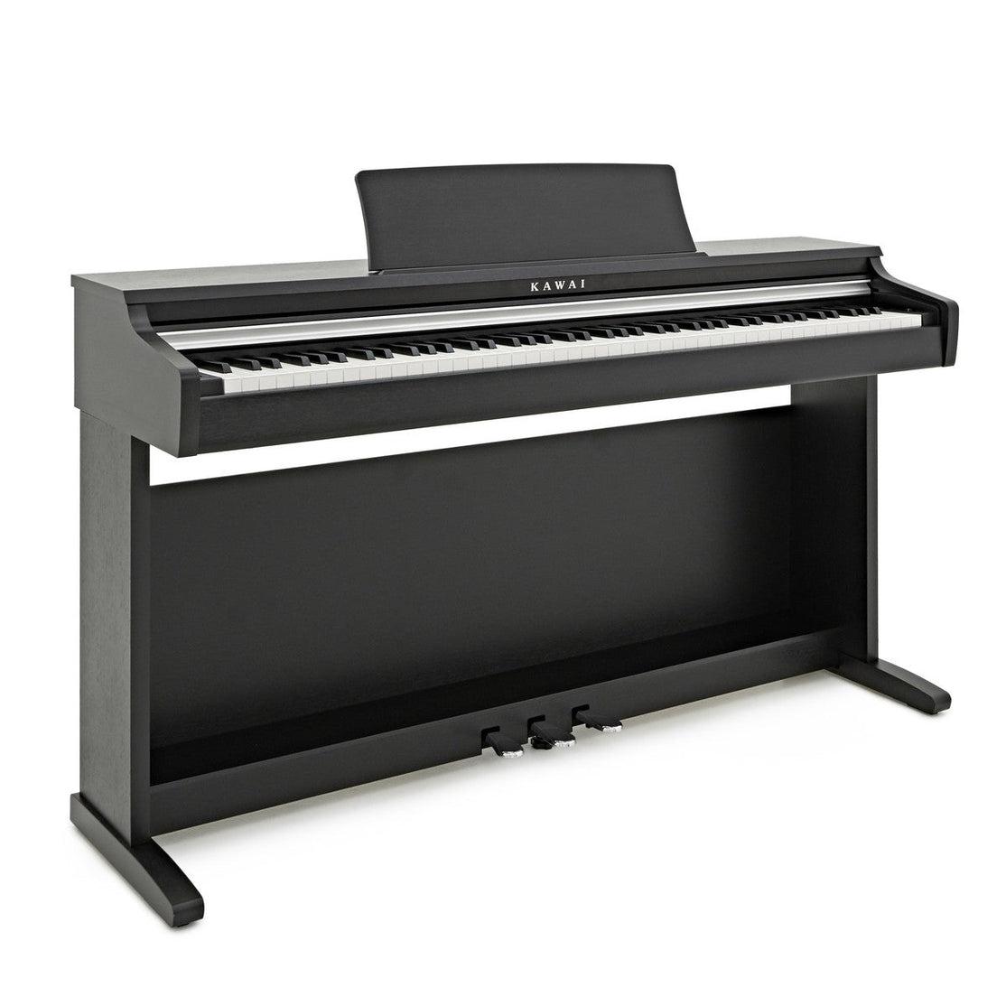 Đàn Piano Điện Kawai KDP110 - Qua Sử Dụng-Mai Nguyên Music