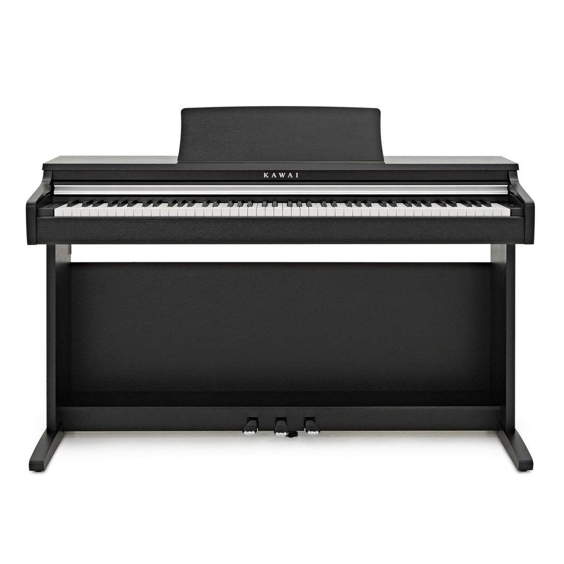 Đàn Piano Điện Kawai KDP110 - Qua Sử Dụng-Mai Nguyên Music