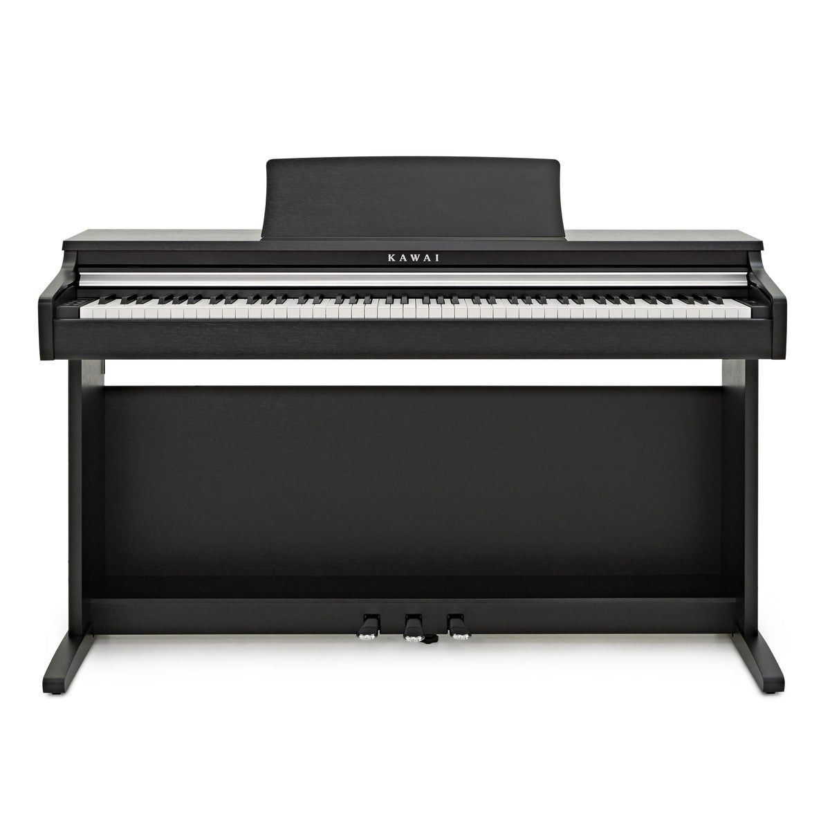 Đàn Piano Điện Kawai KDP110 - Qua Sử Dụng-Mai Nguyên Music