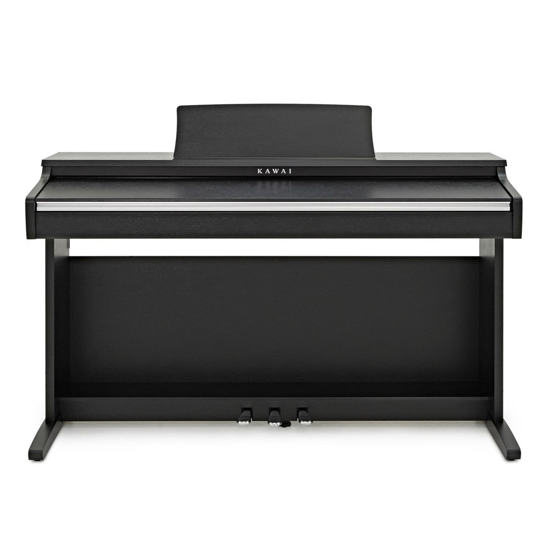 Đàn Piano Điện Kawai KDP110 - Qua Sử Dụng-Mai Nguyên Music