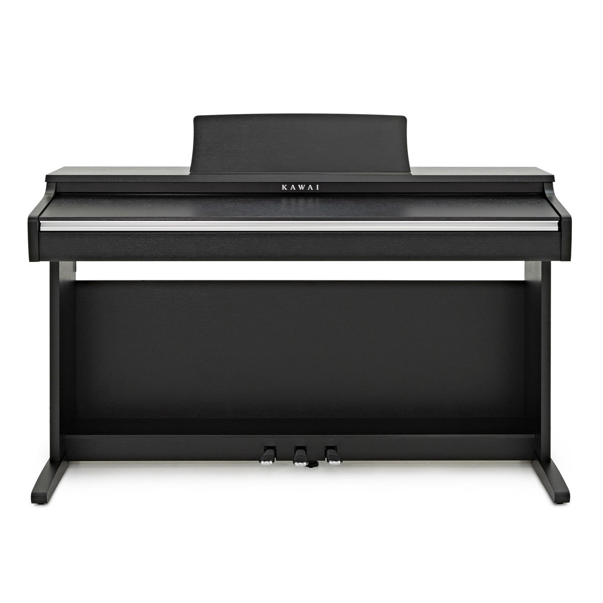 Đàn Piano Điện Kawai KDP110 - Qua Sử Dụng-Mai Nguyên Music