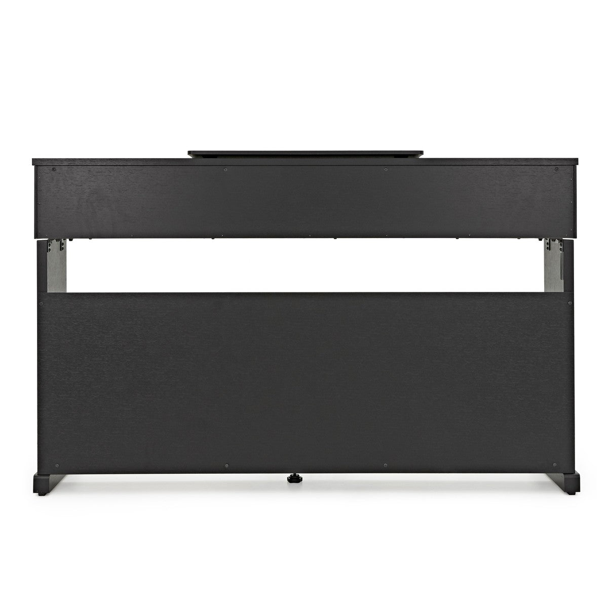 Đàn Piano Điện Kawai KDP110 - Qua Sử Dụng-Mai Nguyên Music