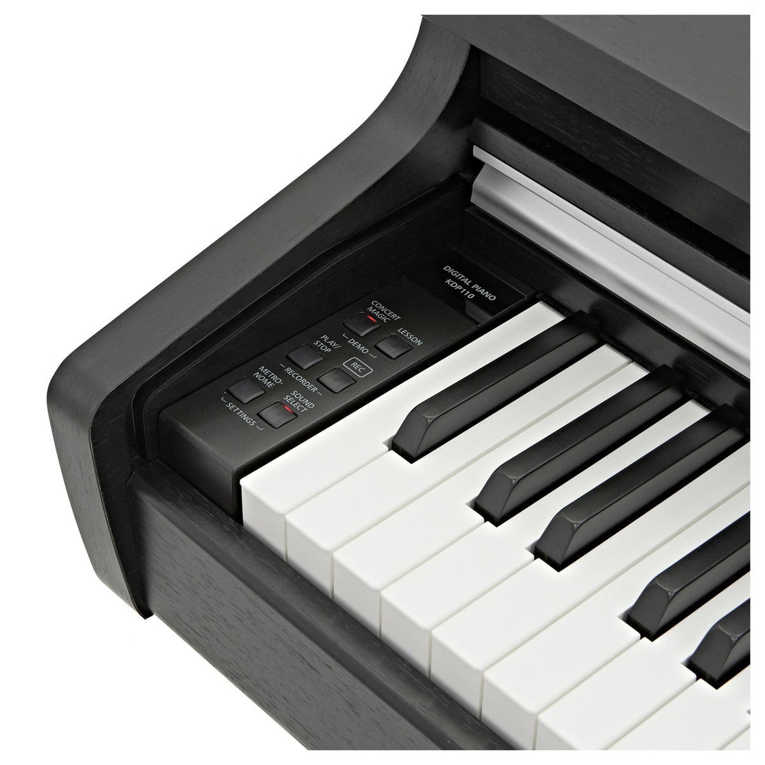 Đàn Piano Điện Kawai KDP110 - Qua Sử Dụng-Mai Nguyên Music