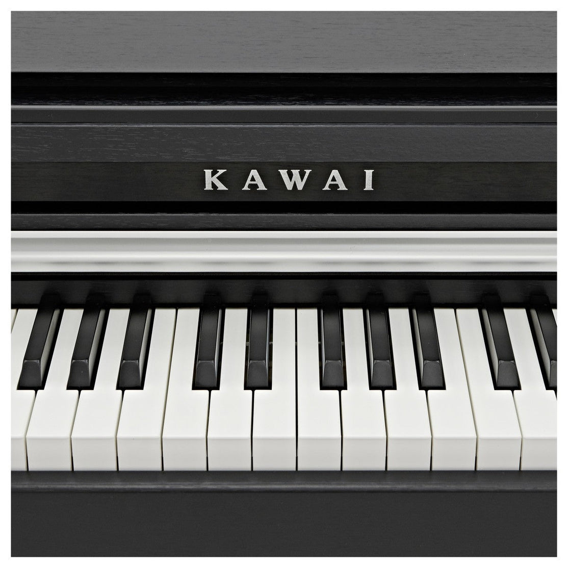 Đàn Piano Điện Kawai KDP110 - Qua Sử Dụng-Mai Nguyên Music