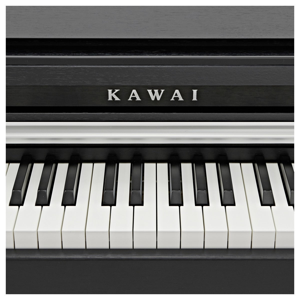 Đàn Piano Điện Kawai KDP110 - Qua Sử Dụng-Mai Nguyên Music