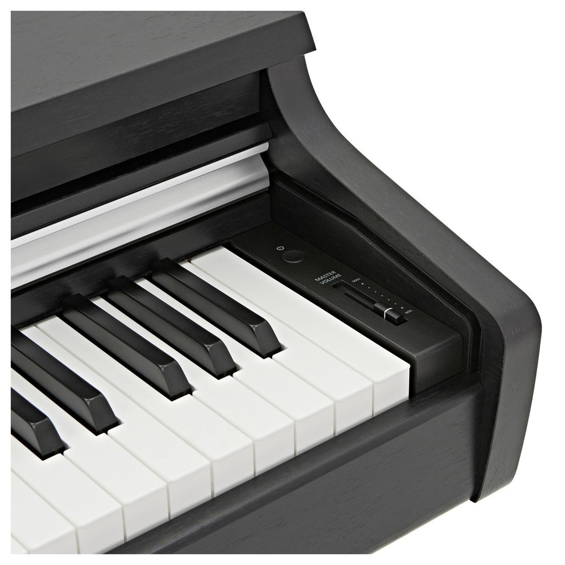 Đàn Piano Điện Kawai KDP110 - Qua Sử Dụng-Mai Nguyên Music