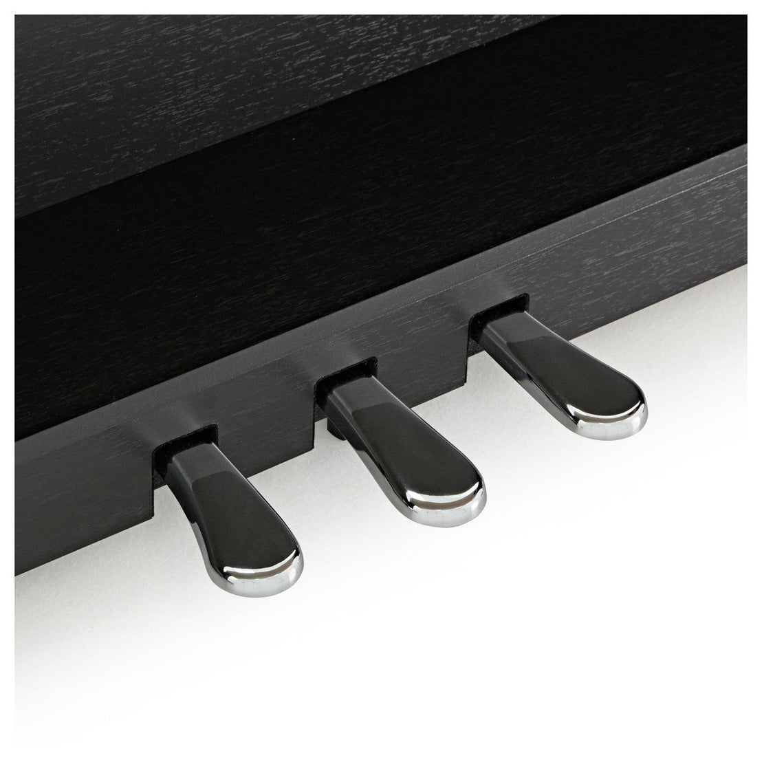 Đàn Piano Điện Kawai KDP110 - Qua Sử Dụng-Mai Nguyên Music