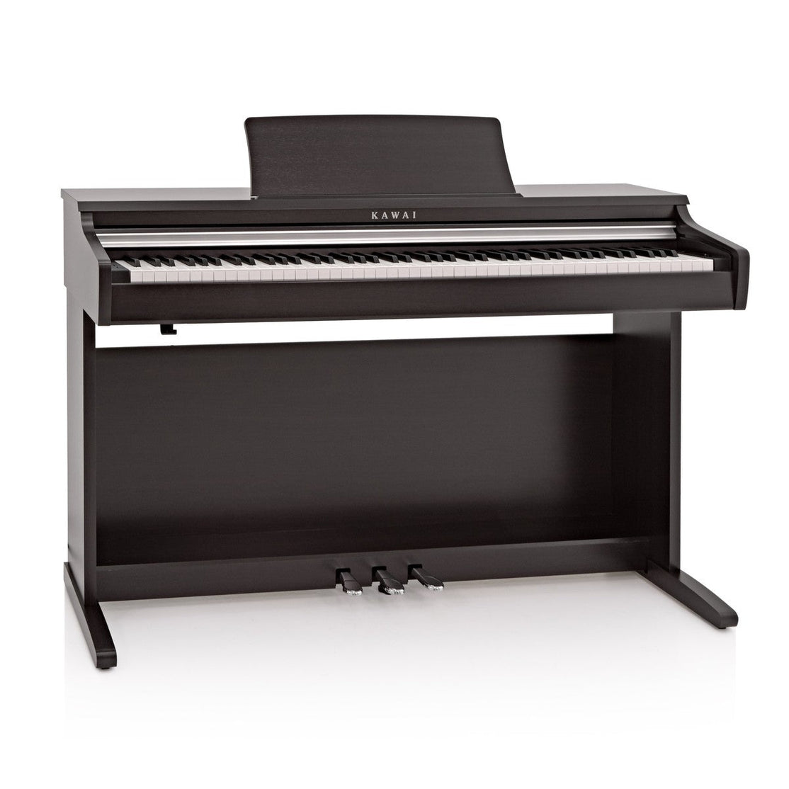 Đàn Piano Điện Kawai KDP110 - Qua Sử Dụng-Mai Nguyên Music