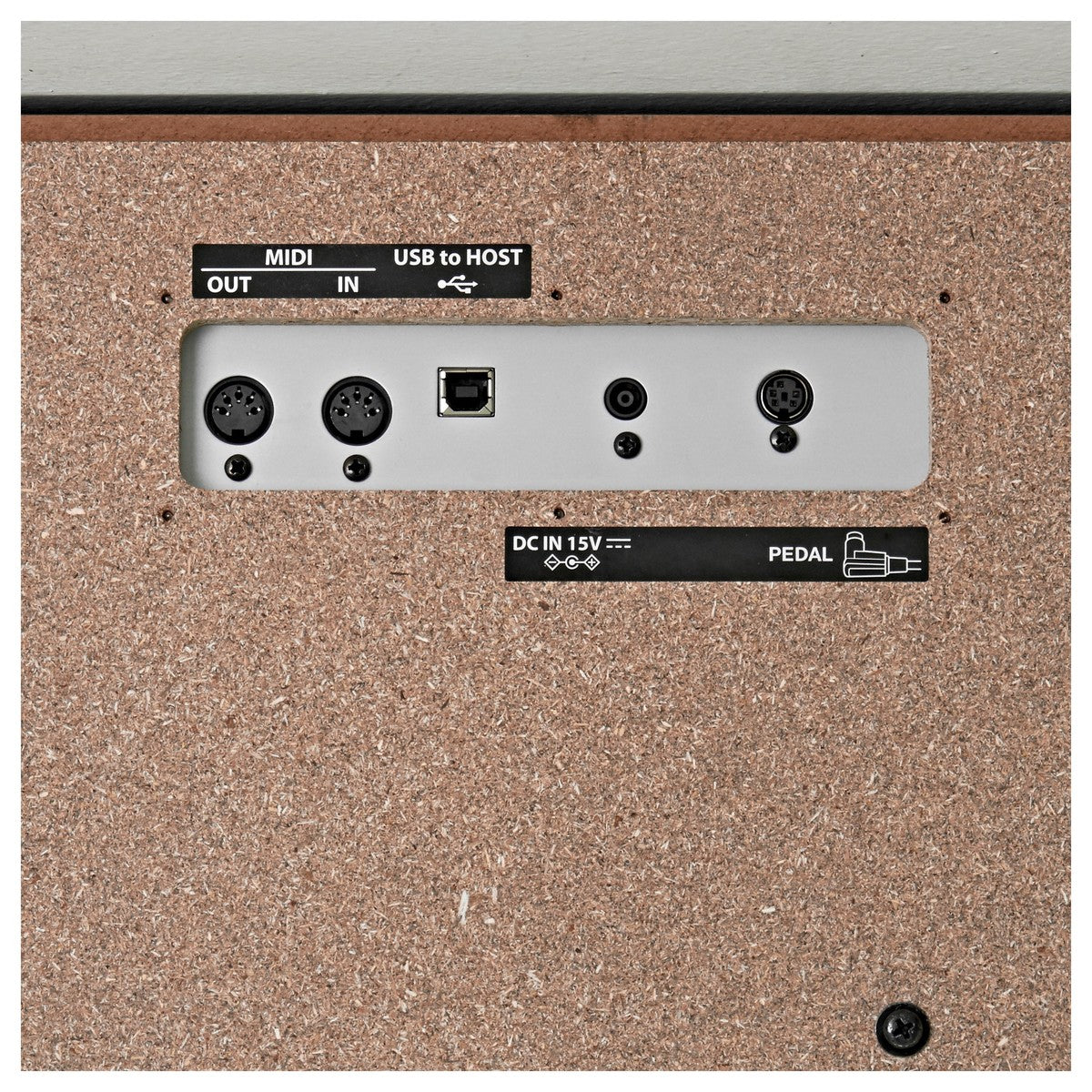 Đàn Piano Điện Kawai KDP110 - Qua Sử Dụng-Mai Nguyên Music