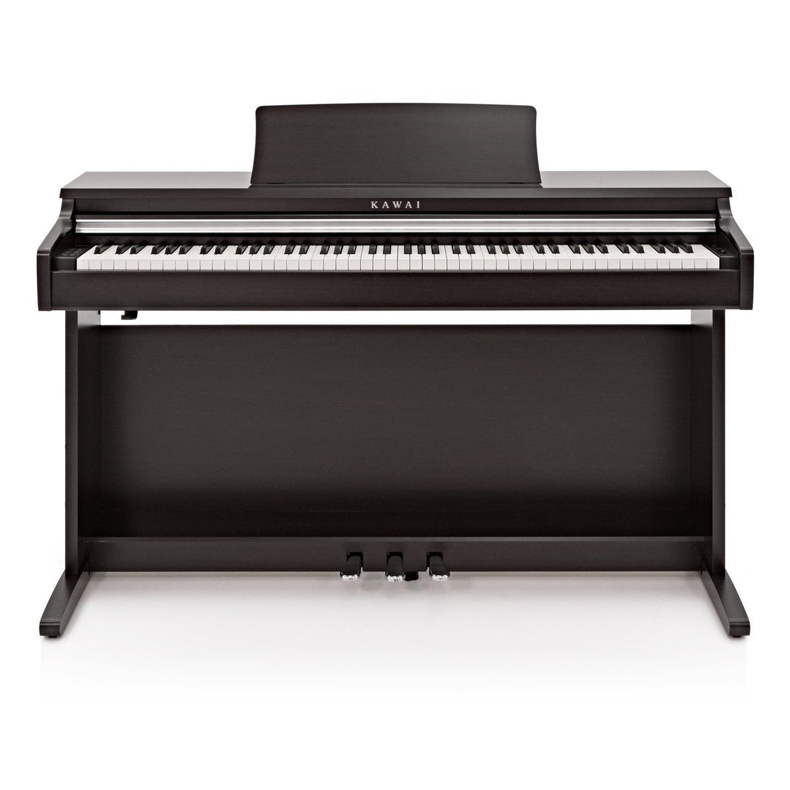 Đàn Piano Điện Kawai KDP110 - Qua Sử Dụng-Mai Nguyên Music