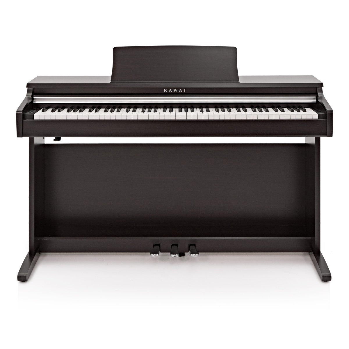 Đàn Piano Điện Kawai KDP110 - Qua Sử Dụng-Mai Nguyên Music