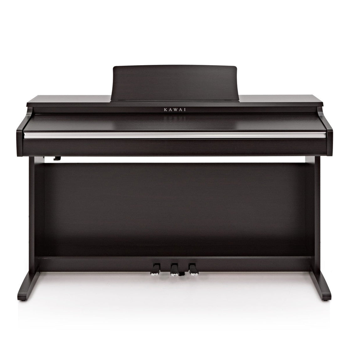 Đàn Piano Điện Kawai KDP110 - Qua Sử Dụng-Mai Nguyên Music