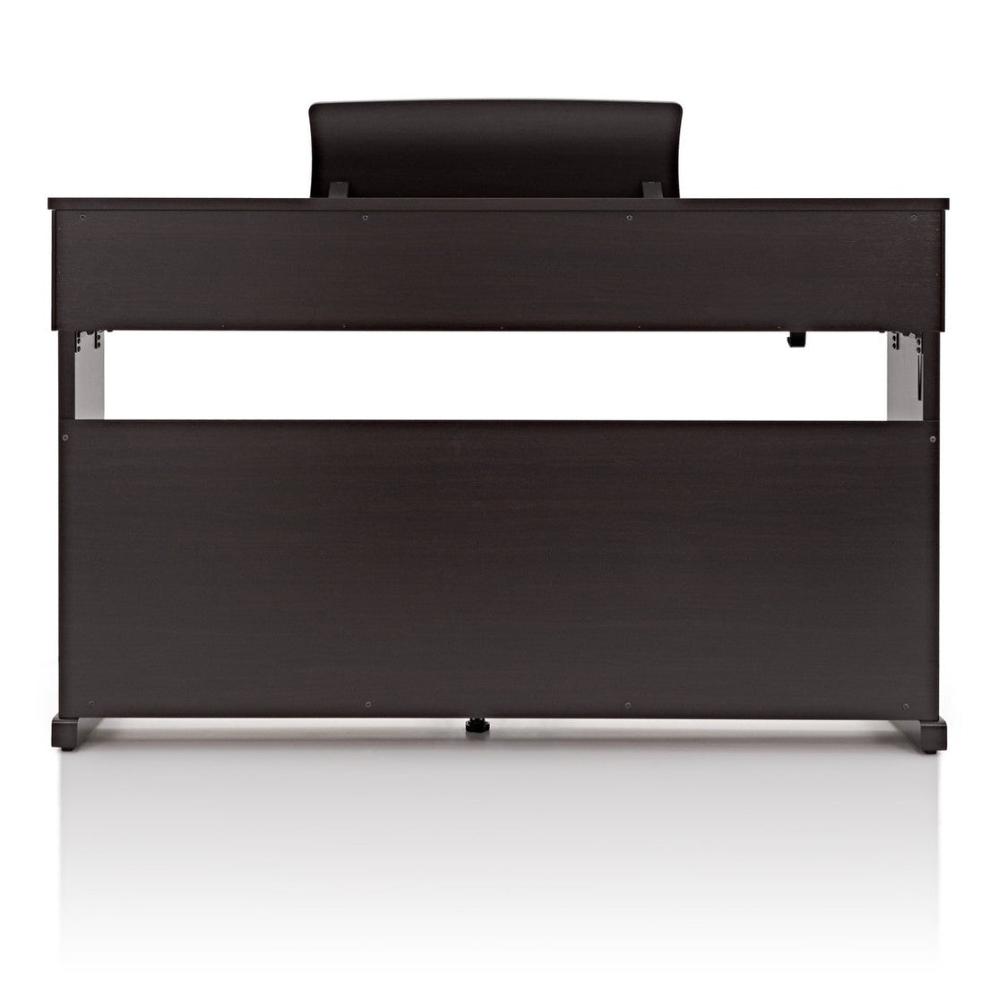 Đàn Piano Điện Kawai KDP110 - Qua Sử Dụng-Mai Nguyên Music