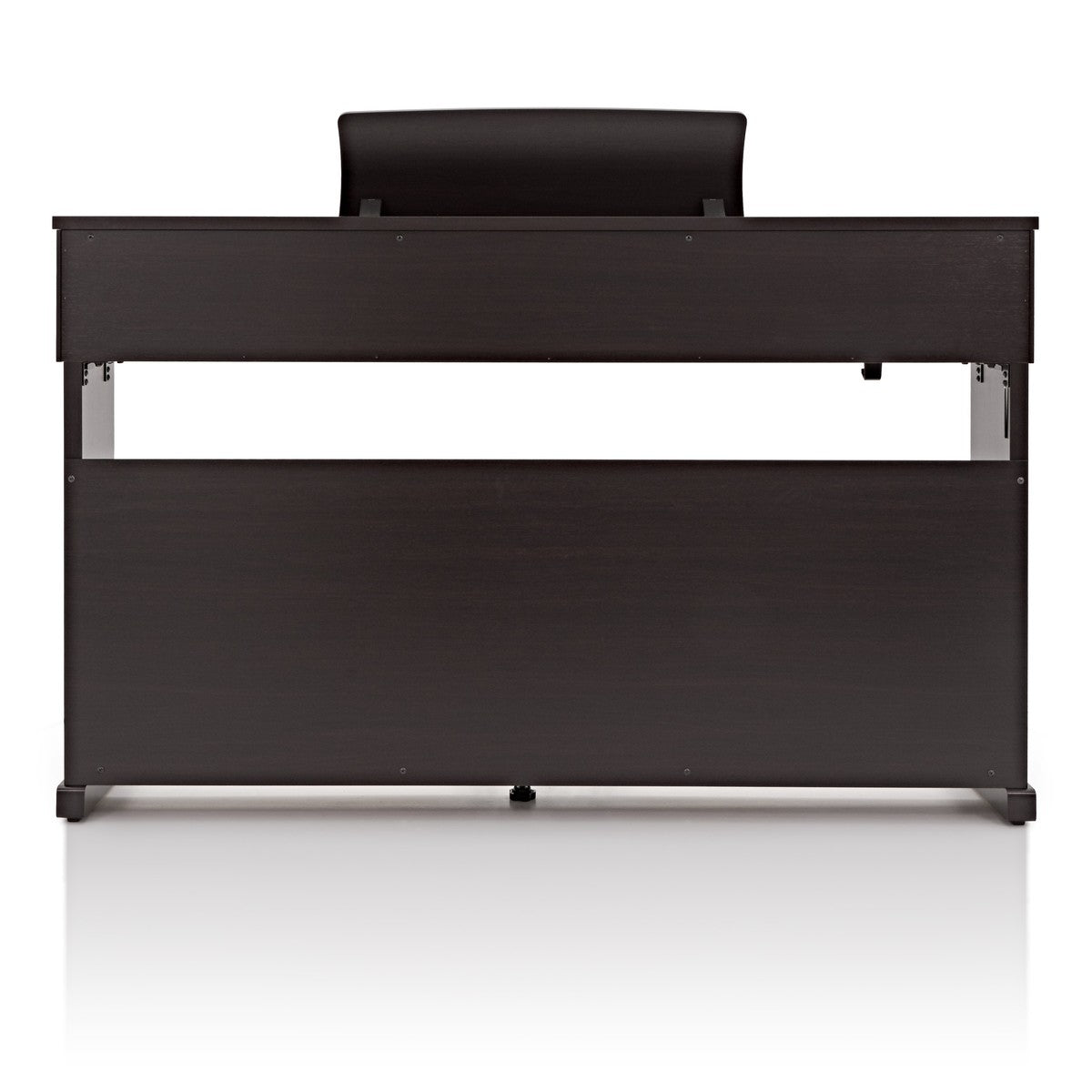 Đàn Piano Điện Kawai KDP110 - Qua Sử Dụng-Mai Nguyên Music