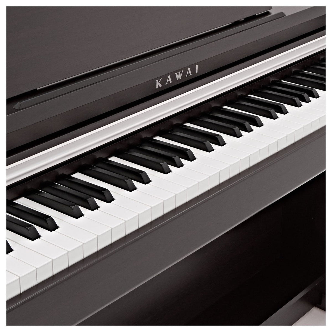 Đàn Piano Điện Kawai KDP110 - Qua Sử Dụng-Mai Nguyên Music