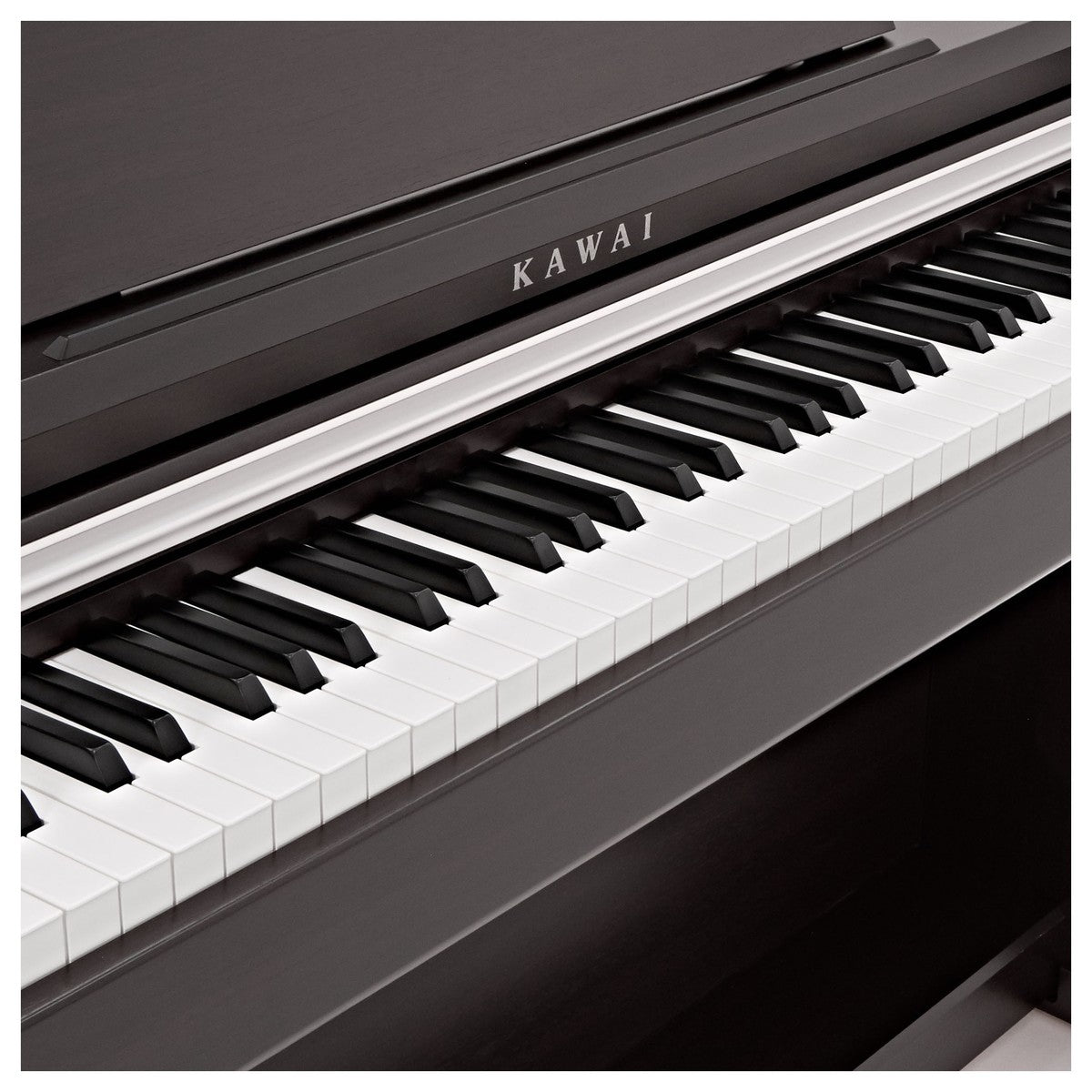 Đàn Piano Điện Kawai KDP110 - Qua Sử Dụng-Mai Nguyên Music
