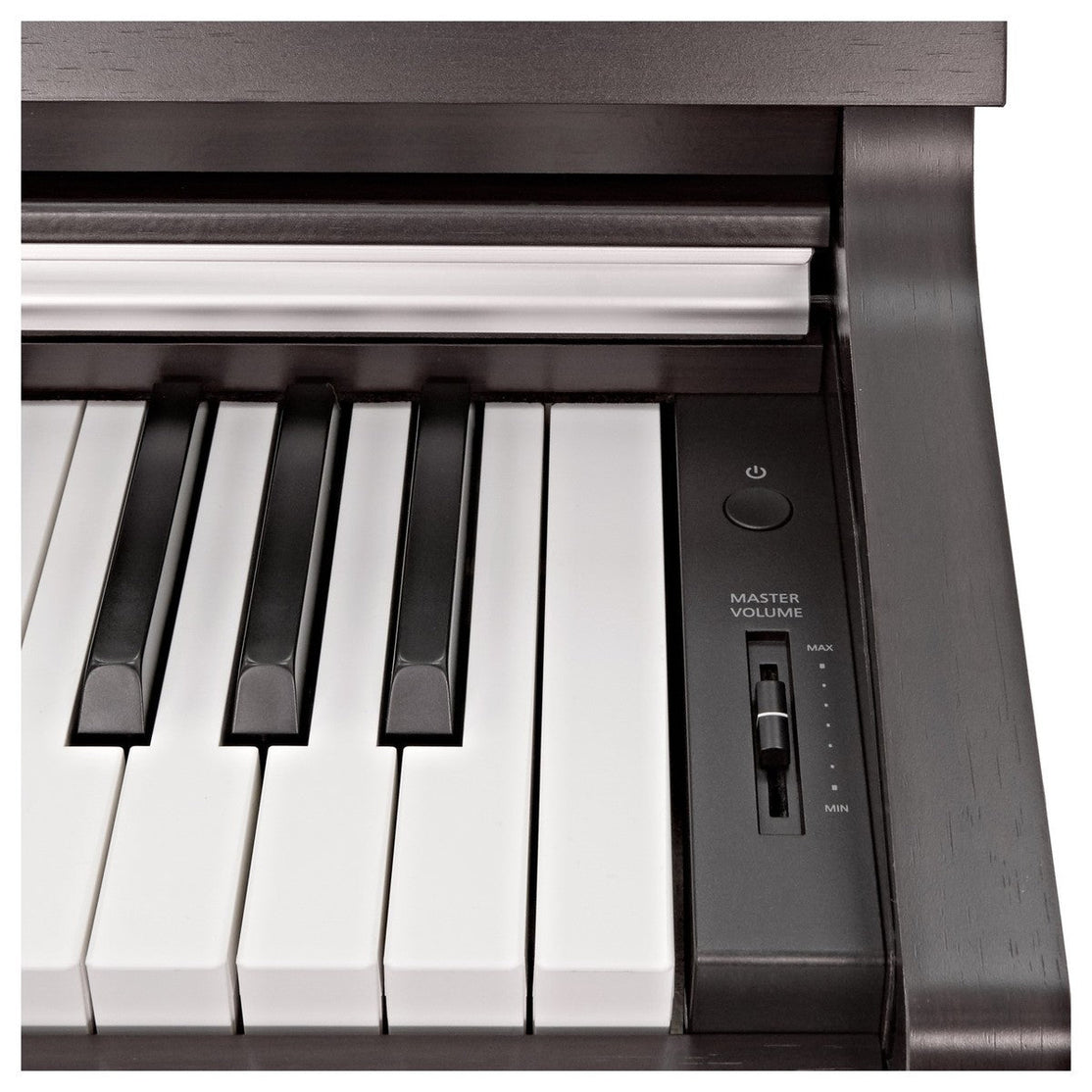 Đàn Piano Điện Kawai KDP110 - Qua Sử Dụng-Mai Nguyên Music