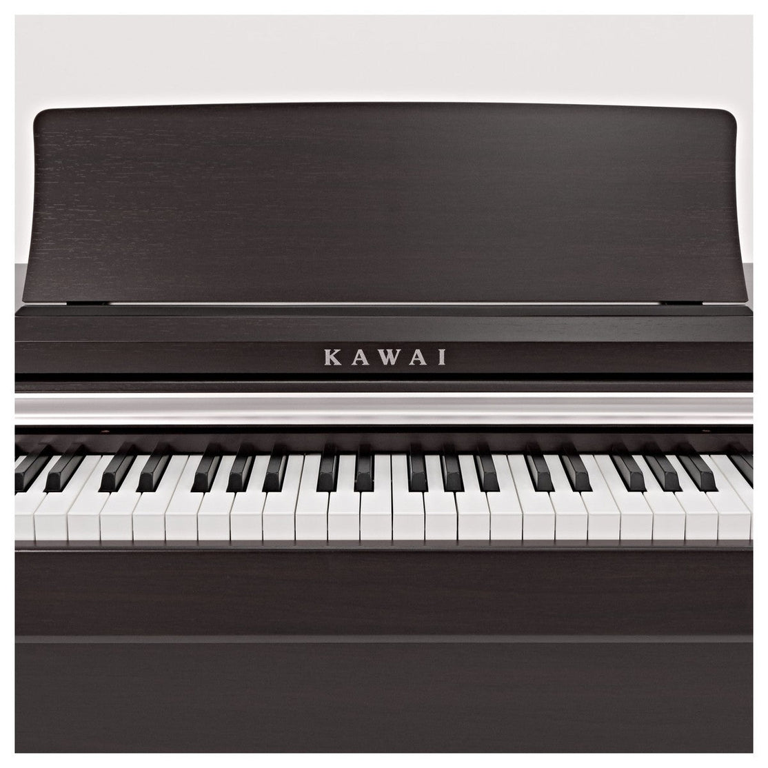 Đàn Piano Điện Kawai KDP110 - Qua Sử Dụng-Mai Nguyên Music