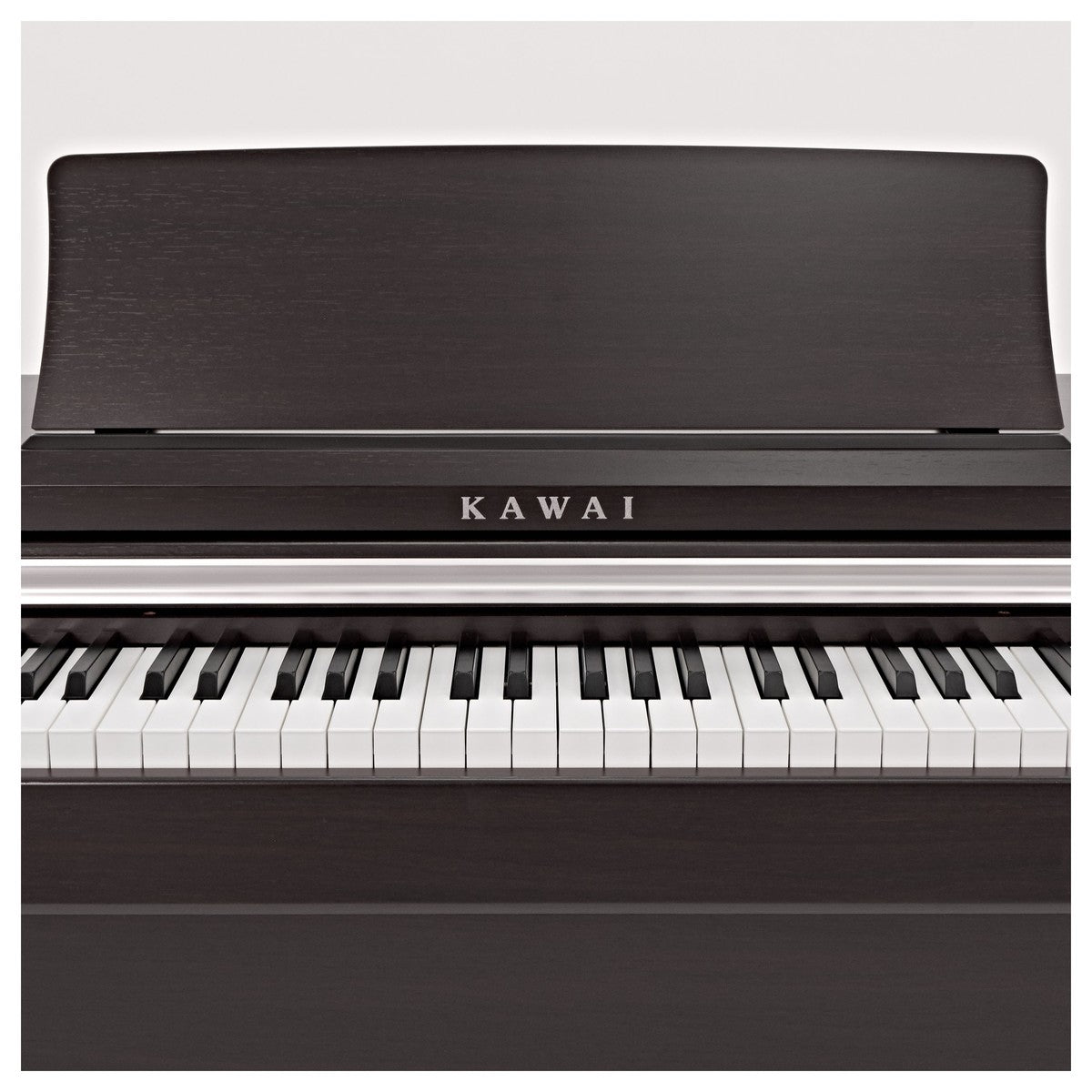Đàn Piano Điện Kawai KDP110 - Qua Sử Dụng-Mai Nguyên Music