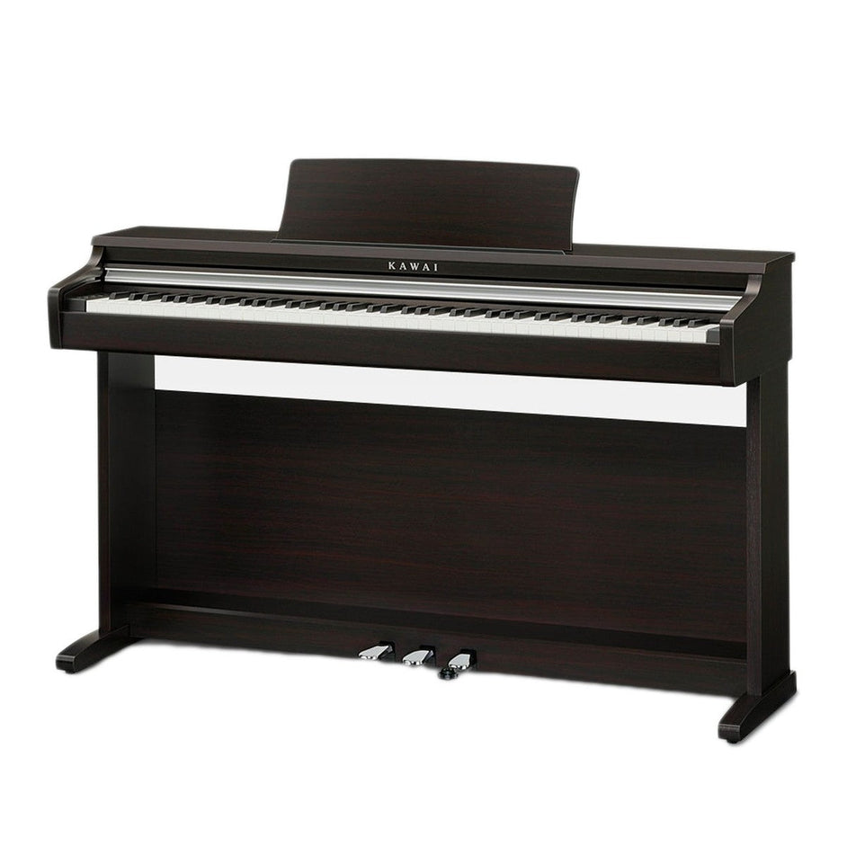 Đàn Piano Điện Kawai KDP110 - Qua Sử Dụng-Mai Nguyên Music