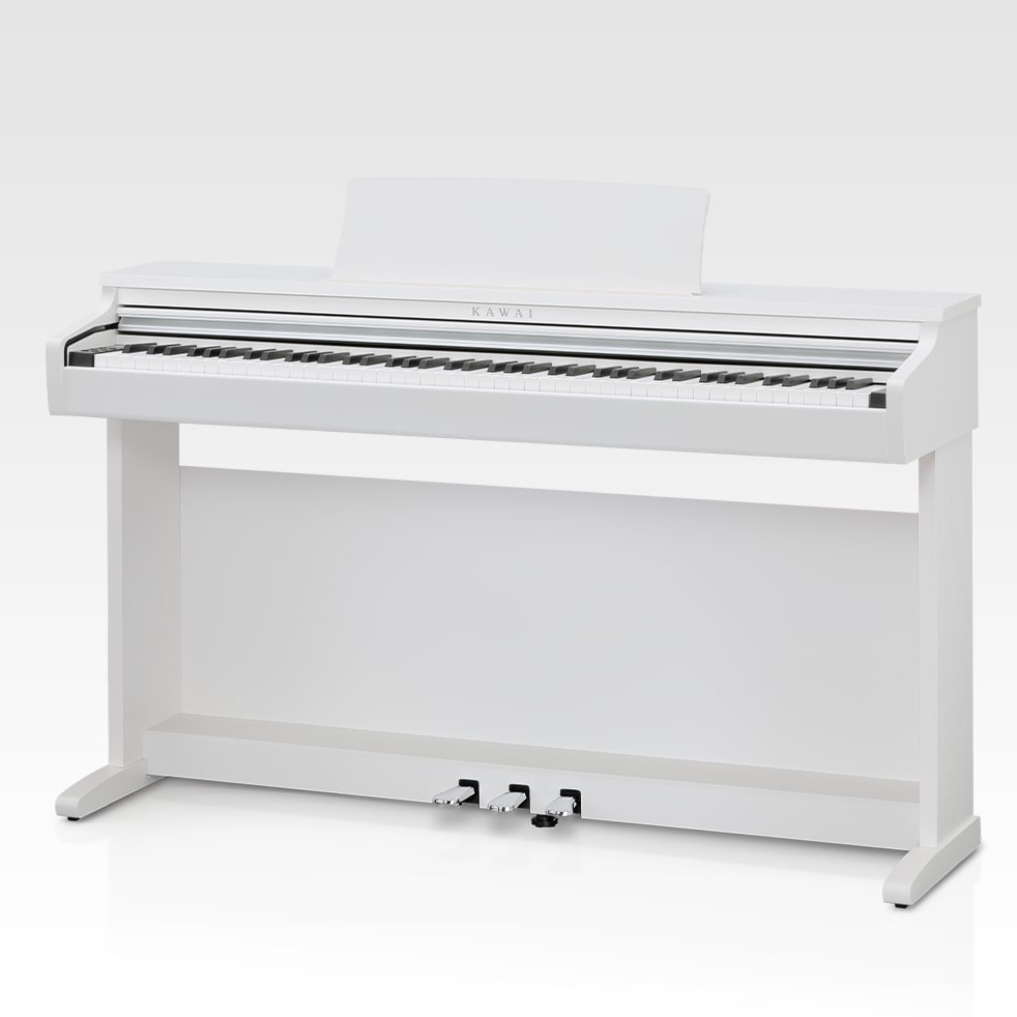 Đàn Piano Điện Kawai KDP120-Mai Nguyên Music