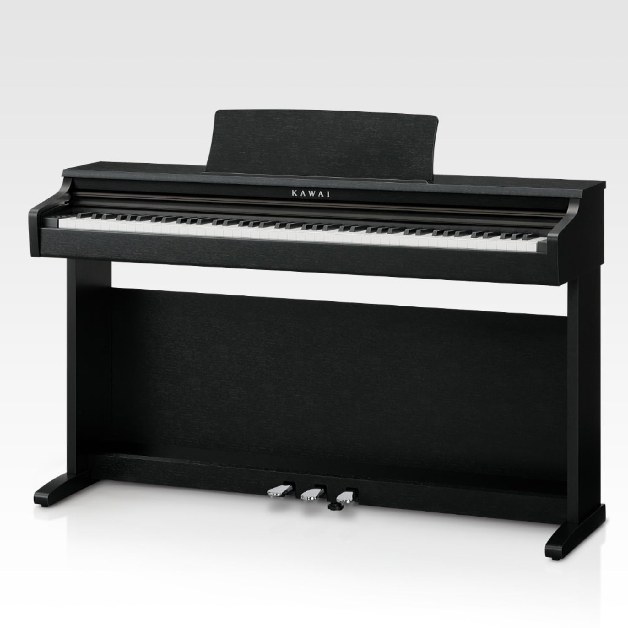 Đàn Piano Điện Kawai KDP120-Mai Nguyên Music