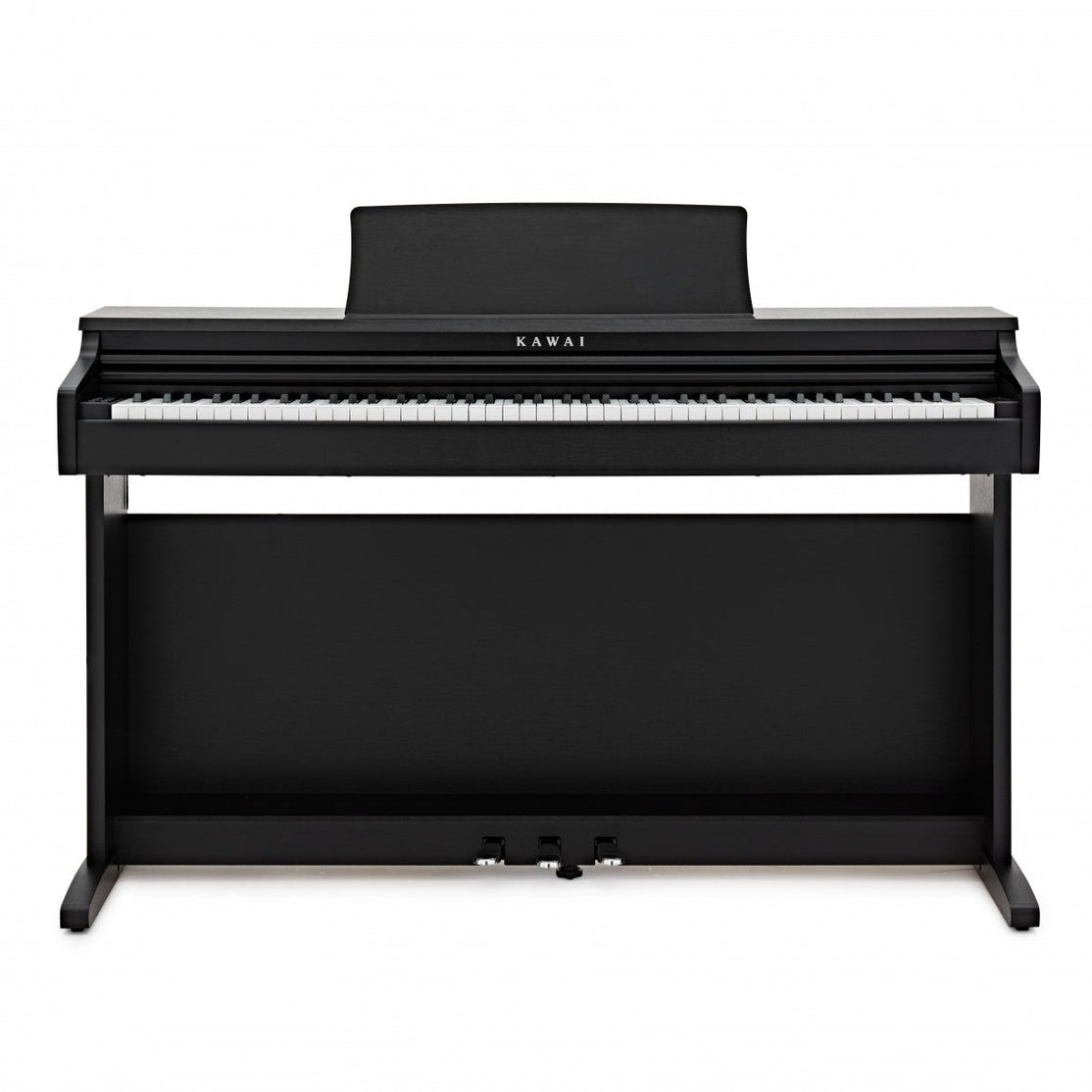 Đàn Piano Điện Kawai KDP120-Mai Nguyên Music