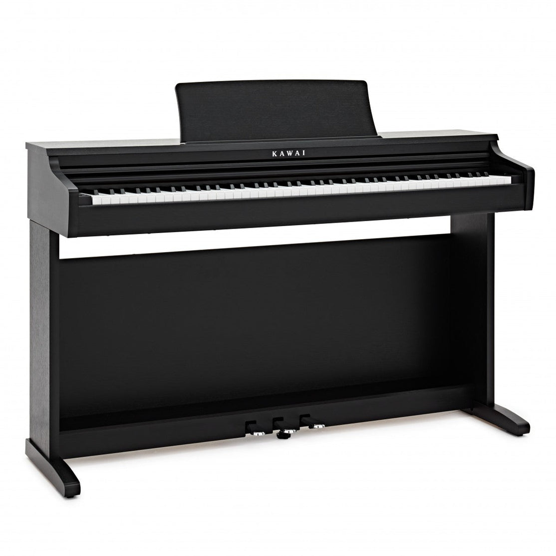 Đàn Piano Điện Kawai KDP120-Mai Nguyên Music