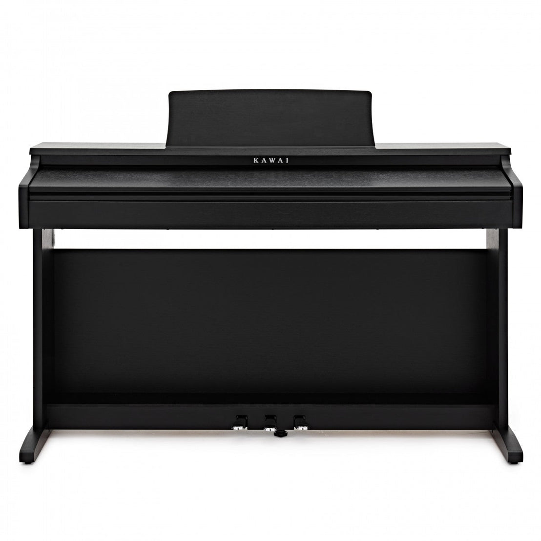 Đàn Piano Điện Kawai KDP120-Mai Nguyên Music