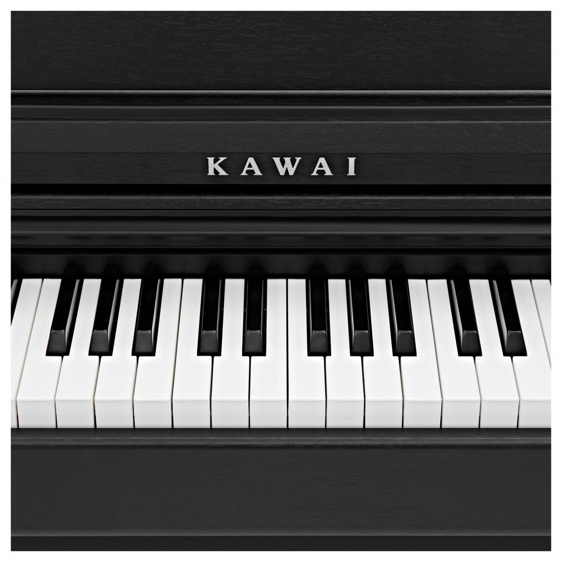 Đàn Piano Điện Kawai KDP120-Mai Nguyên Music