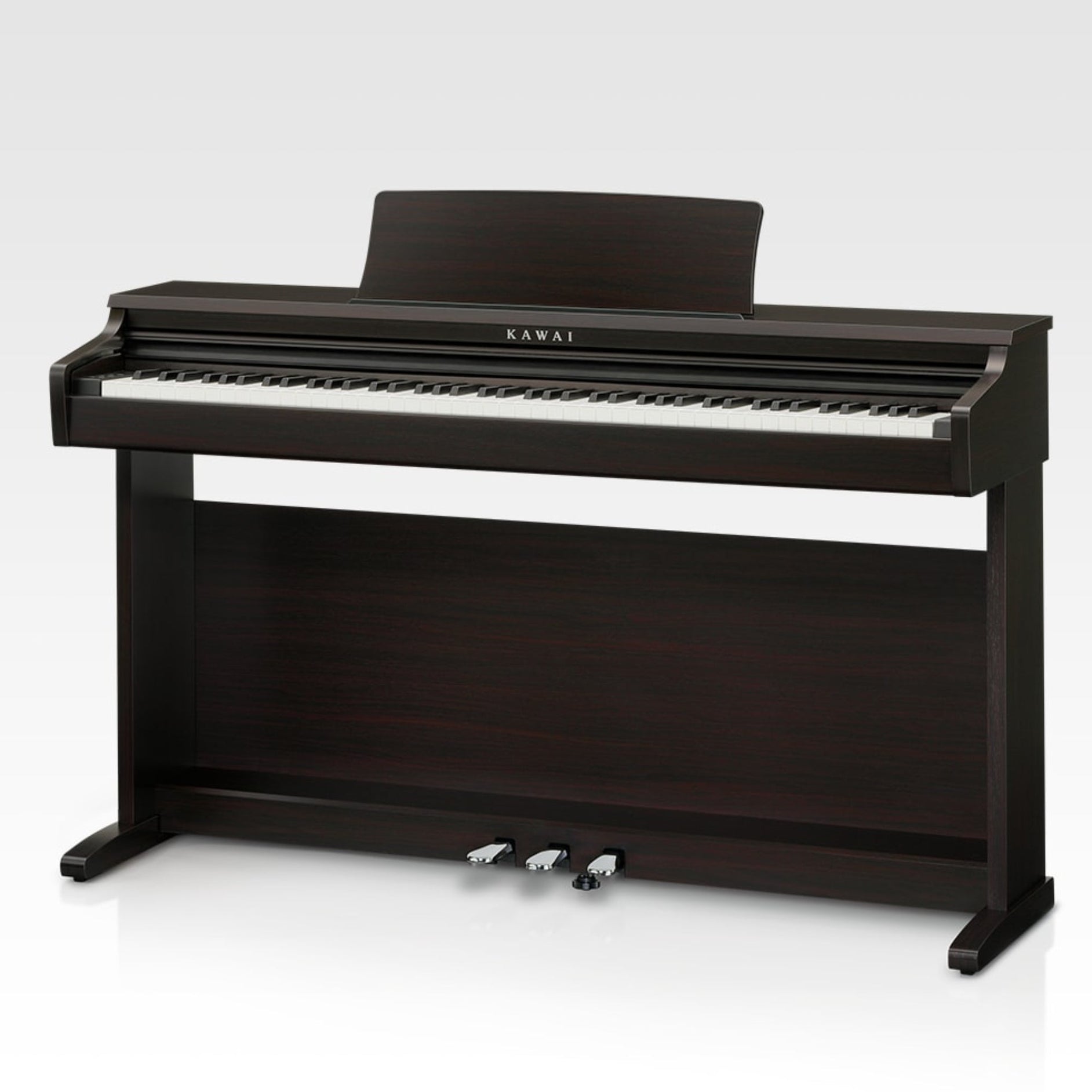 Đàn Piano Điện Kawai KDP120-Mai Nguyên Music