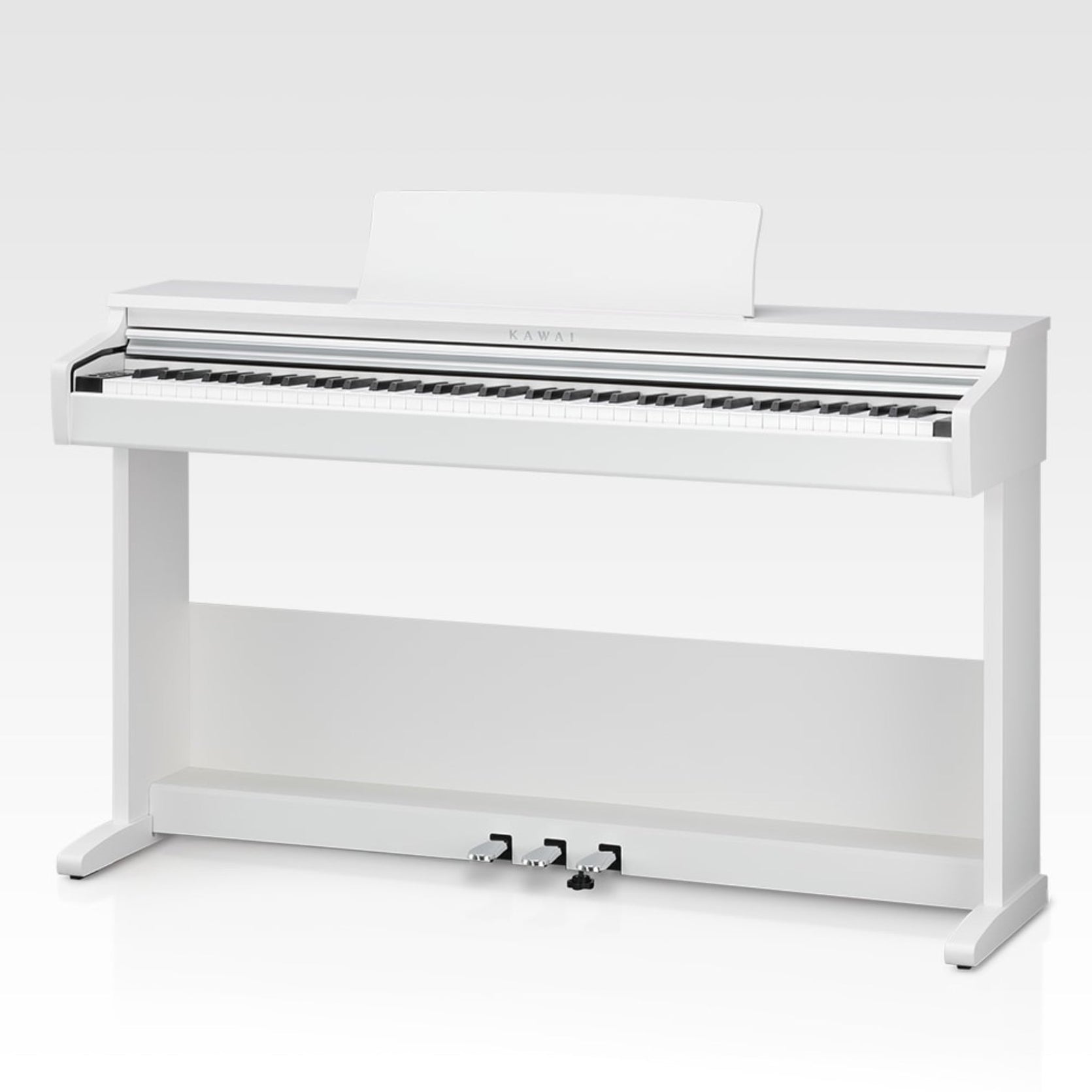 Đàn Piano Điện Kawai KDP75-Mai Nguyên Music