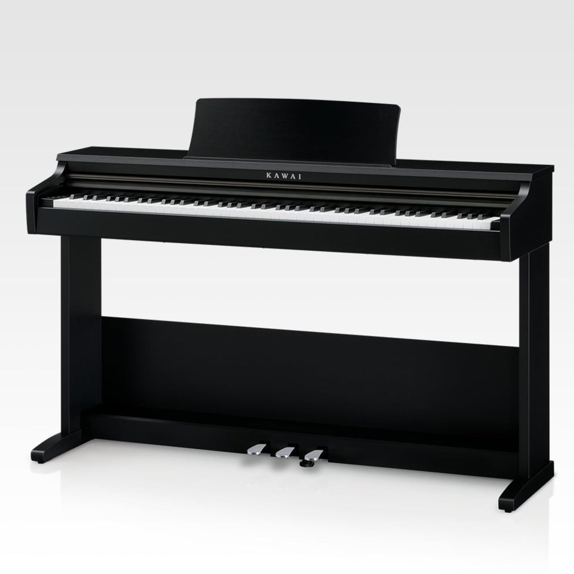 Đàn Piano Điện Kawai KDP75-Mai Nguyên Music