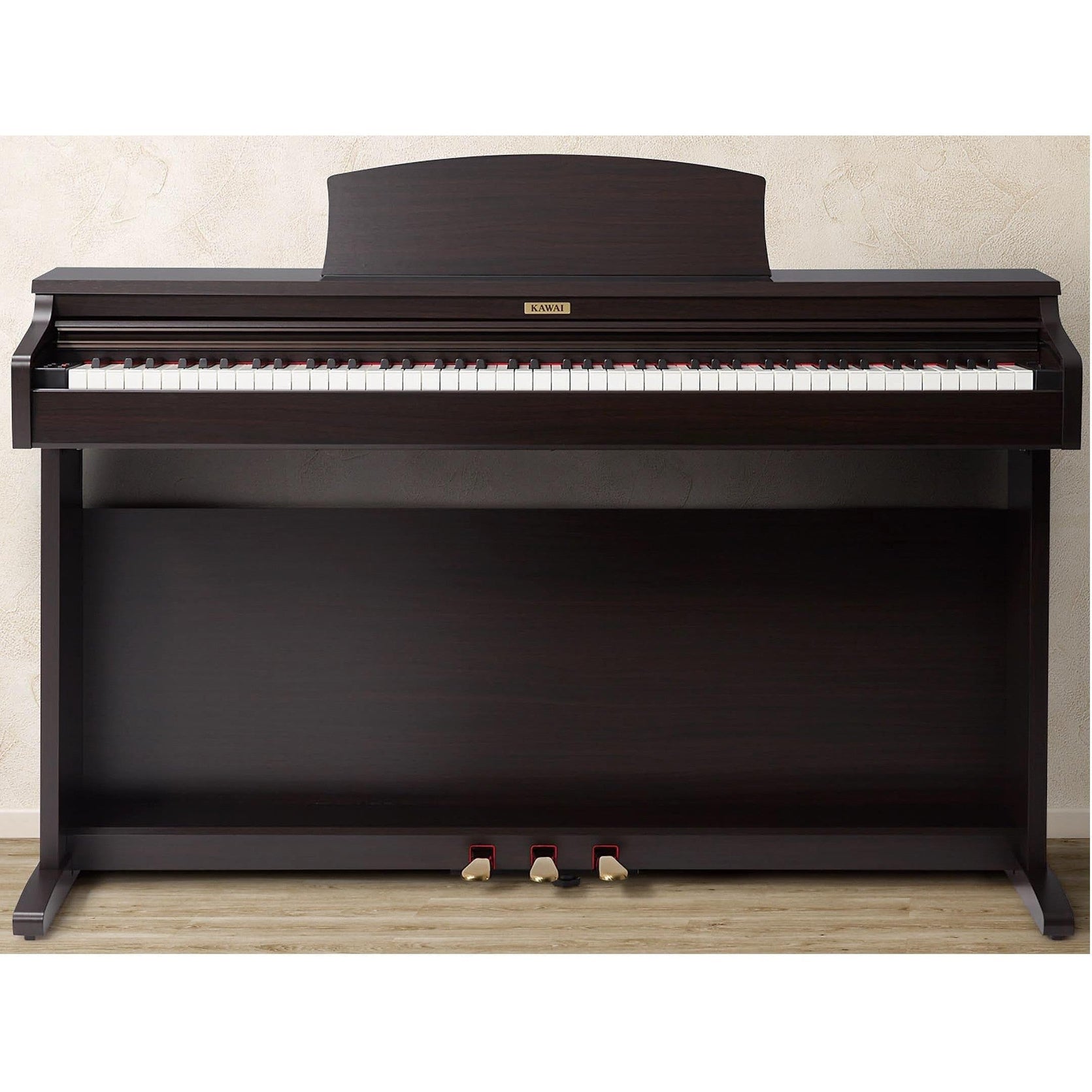 Đàn Piano Điện Kawai KDP90-Mai Nguyên Music