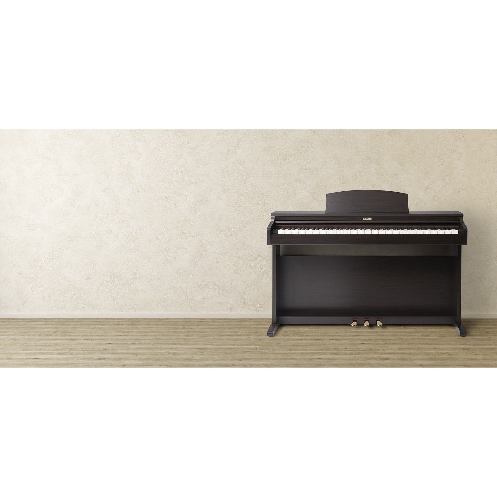 Đàn Piano Điện Kawai KDP90-Mai Nguyên Music