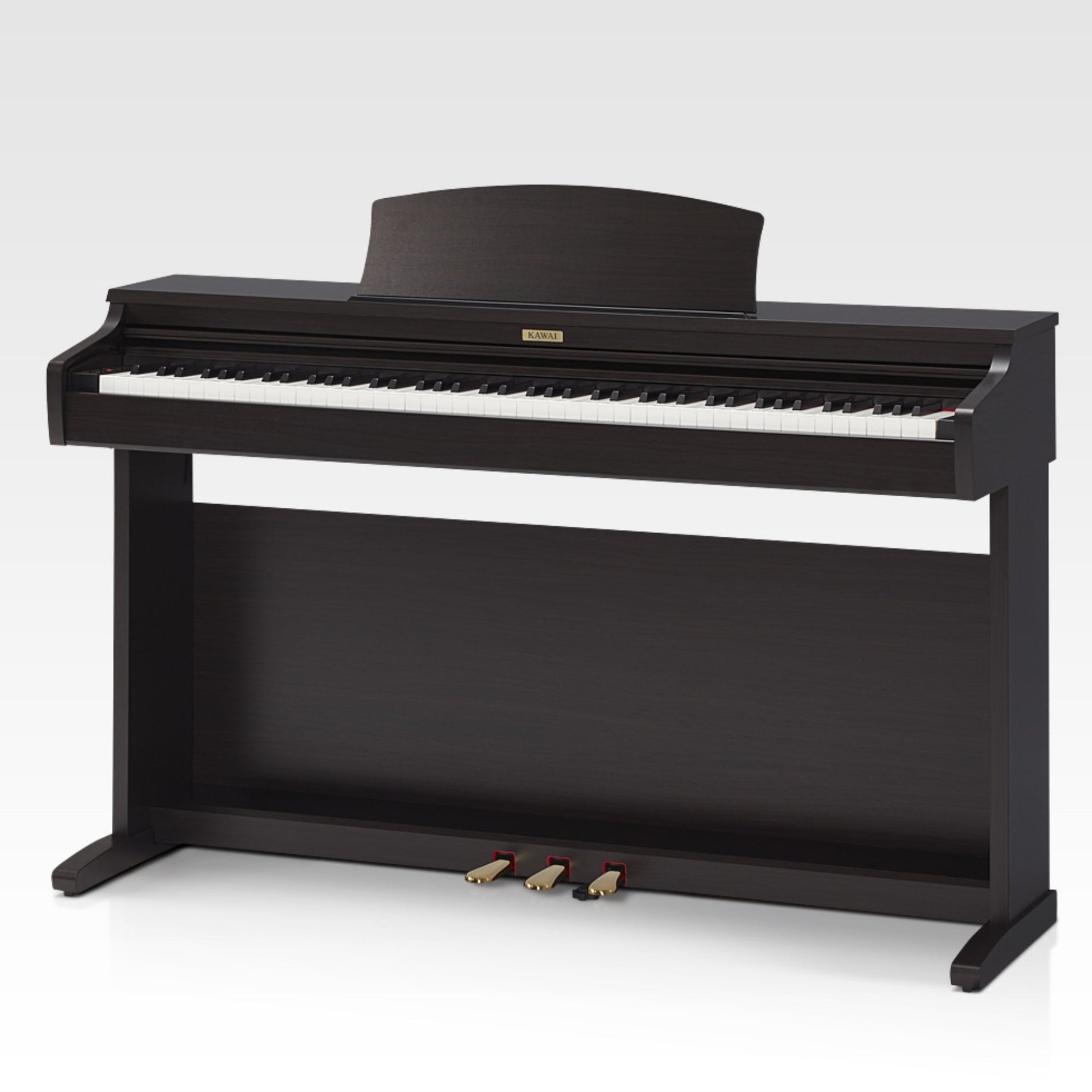 Đàn Piano Điện Kawai KDP90-Mai Nguyên Music