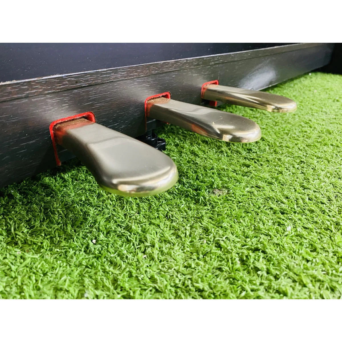 Đàn Piano Điện Kawai PN390 - Qua Sử Dụng-Mai Nguyên Music